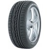 Goodyear Excellence 245/45 R19 98Y FR letné osobné pneumatiky