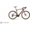 Lapierre Pulsium AllRoad 5.0 2023