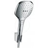 Hansgrohe Raindance 26700000