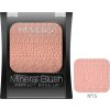 Revers Mineral Blush Perfect Makeup Lícenka 15 7,5 g