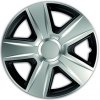 Versaco Esprit silver black 15
