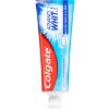 Colgate Advanced White bieliaca pasta proti škvrnám na zubnej sklovine 75 ml