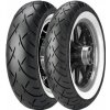 Metzeler ME888 MARATHON ULTRA R 130/90-16 73 H