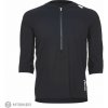 POC Resistance Enduro 3/4 dres, uranium black S