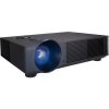 ASUS H1, DLP-Beamer