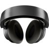 Arctis Nova 7X Gen 2 Black Steelseries