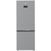 BEKO B5RCNE565HXP