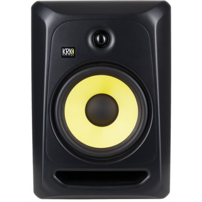 KRK Classic 8