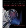 Spaceshots and Snapshots of Projects Mercury and Gemini - John Bisney