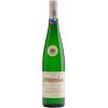 Chateau Belá Rizling Rínsky 2021 0,75l 12,5%