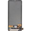 LCD Displej + Dotykové sklo Xiaomi Redmi Note 11 Pro+ 5G / Note 12 Pro 4G OLED
