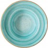 BONNA Tanier hlboký 270 mm 0,4 l | BONNA, Gourmet, Aqua