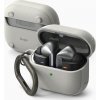 RINGKE ONYX MAGNETIC MAGSAFE SAMSUNG GALAXY BUDS 3 / 3 FE / 3 PRO WARM GREY