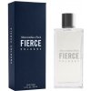 Abercrombie & Fitch Fierce kolínska voda pánska 100 ml