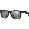 Ray-Ban RB4165 622/6G 51 - 30 dní na vrátenie tovaru, Garancia originality
