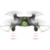 RC dron na ovládanie Syma X20P 2,4 GHz