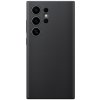 Samsung GP-FPS928HCABW