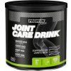 Prom-IN Joint Care Drink 280 g grep