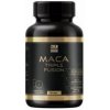 Chevron Nutrition Maca Triple Fusion 90 kapsúl