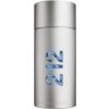 Carolina Herrera 212 toaletná voda pánska 50 ml