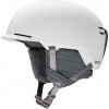Smith Scout Matte White M (55-59cm) 2019