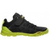 MAVIC tretry Crossride Pirate Black/Safety Yellow MAVIC 00063073