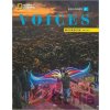 Voices Beginner - Workbook with Answer Key - National Geographic Society
