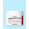 Medipeel Sťahujúci krém na krk Premium Collagen Naite Thread Neck Cream - 100 ml
