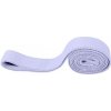 Spokey COTI FLEX LIGHT Posilovací textilní guma, 1-7 kg