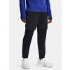 Under Armour Qualifier Elite Cold 1379307-001