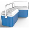 Goulash Cauldron MAX FRESHBOX 16483