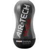 Tenga - Air-Tech Squeeze Strong