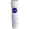 Nivea Fresh Natural Woman deospray 150 ml