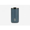 Runbott Termohrnček Siip 350 ml Ocean