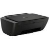 HP Inc. Urządzenie wielofunkcyjne DeskJet 2920 All-in-One 89F97B