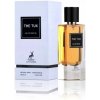 Maison Alhambra Winsome parfumovaná voda unisex 90 ml