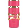 Lattafa Yara Candy parfumovaná voda dámska 100 ml