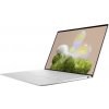 DELL XPS 13 9350 Intel Core Ultra 7 258V Laptop 34 cm (13.4 ) FHD+ 32 GB LPDDR5x-SDRAM 1 TB SSD Wi-Fi 7 (802.11be) Windows 11 Pro
