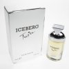 Iceberg Twice Toaletná voda, 4.5ml, dámske