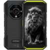 ULEFONE Chytrý telefon Armor X32 Pro 5G 8/256GB zelený