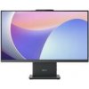 Lenovo IdeaCentre 27IRH9 F0HM00M7CK