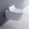 Duravit 25445900001