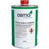 OSMO - Čistič štetcov 1 l bezfarebný