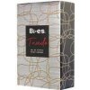 Bi es Tuxedo, Toaletná voda 100ml (Alternatíva parfému Chanel Allure Homme Sport) pre mužov