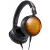 Audio-Technica ATH-WP900