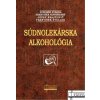 Súdnolekárska alkohológia - Jozef Krajčovič, František Novomeský, Ľubomír Straka, František Štuller