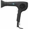 Bio Ionic Luxe 10X UltraLight Speed
