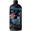 BactoUp BactoGel 1000 ml