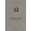 Dominik