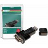 Digitus DA-70156